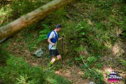 2024-08-24 KTRE 2024 -122446-DSC_4608